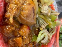 -咱家王新国把子肉(县东巷店)