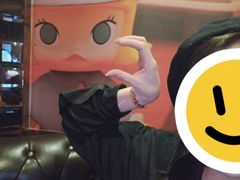 -Miohca缪卡KTV(和平店)