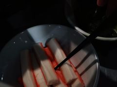 -探鱼·鲜青椒爽麻烤鱼(广州欣荣广场店)