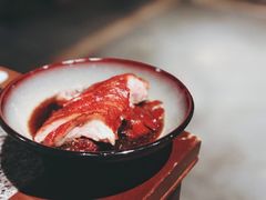 -南京大牌档(之心城店)