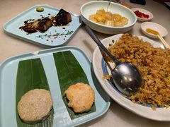 -莞府家宴·东莞菜(市民服务中心店)