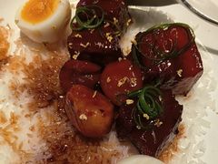 -江南里·新浙菜(苏州大悦城店)