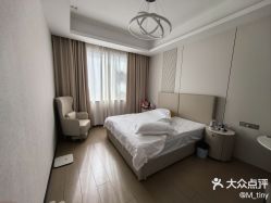 -弗蕾亚·和月月子调理院(东湖店)