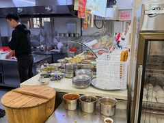 -福屿鲜捞小吃·捞化(福屿总店)