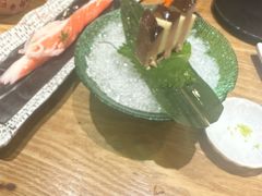 -赤稻·日式料理(禅城店)