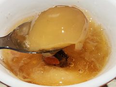 -叁宝烤肉• 西安烧烤(太乙路店)