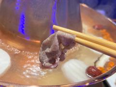 -虾乐园龙虾·夜宵(松江店)