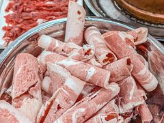 -三兴涮羊肉(荣安大街店)