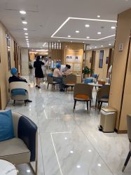 点击看大图 -南京康美美容医院·旗舰店