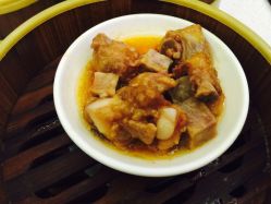 -佳丽海鲜大酒楼·宴会厅(蔡塘店)