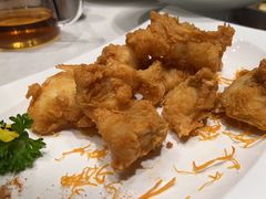 -鲐赏河豚(长寿店)