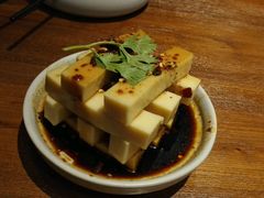 android_upload_pic-云海肴·汽锅鸡·云南菜(天津国金汇店)