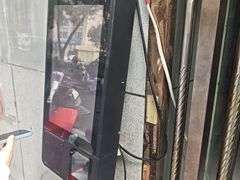 -焦大头牛肉小饭(南关店)