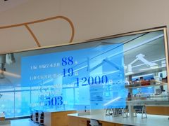 -武汉大学附属爱尔眼科医院(湖北总院)