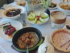 -澜小宴·锦绣江南(金沙滩店)