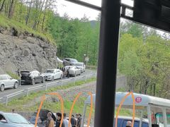 -洛阳白云山景区