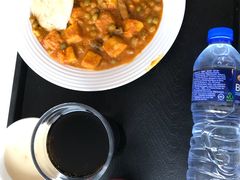 -湾景餐厅(海洋公园店)