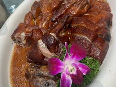 -聚家渔村·寻味顺德(大良店)