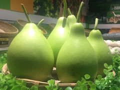 -五谷芳乳鸽王（大梅沙总店C区）(网红打卡店)