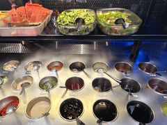 -川西坝子火锅(清江东路3.0直营店)