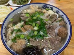 -夏家合汁(天润花园小区店)