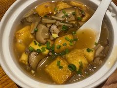 -陌上花开餐厅(云山路店)