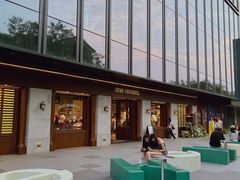 -ONE MOMENT(北京朝外店)