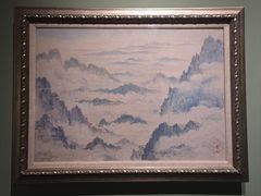 -上海油画雕塑院