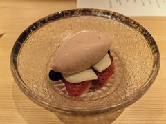 -炎橘·板前料理 Omakase