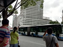 -上海市东方医院(总院)
