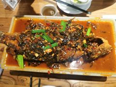-喜味家·瑶族宴