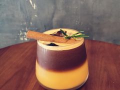 -BIJOU coffee&cocktail(龙岗万科广场店)