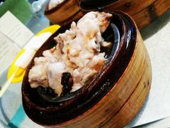 -泮金大塘(北二七路店)