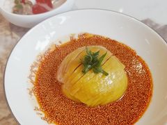 -火婆子·川小馆(扬韬科技广场店)