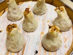 -金哥私房菜馆(张府园总店)