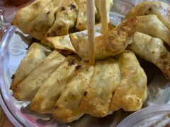 -桂萍特色牛筋牛杂(长堤街总店)