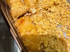 -天和晟烤鸭店(玉泉西街店)