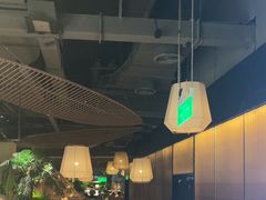 -大头椰·椰子鸡火锅(南宁万象城店)