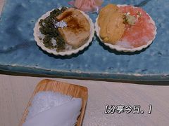 -本逸·割烹料理(湖墅店)