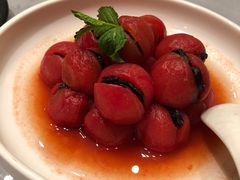 -徽州小镇(高新店)