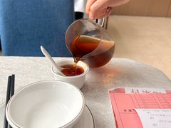 -快活林食家