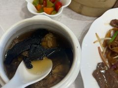 -丰鲤楼•闽南茶楼(仟禧汇店)