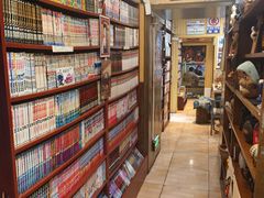 -胜代日本料理(云程巷小区店)