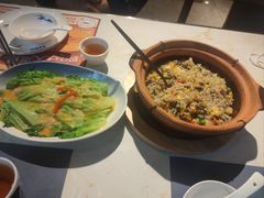 -点都德·毕德寮
