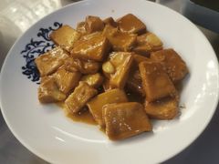 -保定会馆(秀兰店)