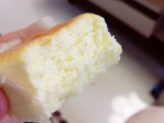 -好利来.生日蛋糕(杨家坪店)
