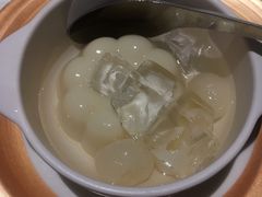 -无招牌海鲜餐厅(克拉码头店)