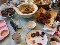 -映像威海·海鲜味道(经区店)