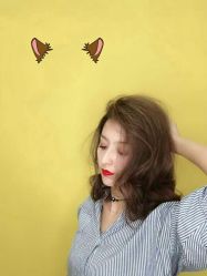 -SEBASTIAN塞巴斯汀