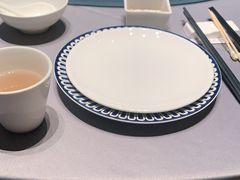 -徐记海鲜(汉城湖|太奥店)